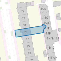 Perceel MSR00-G-4436