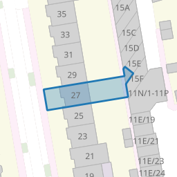 Perceel MSR00-G-4437