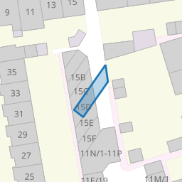 Perceel MSR00-G-4439