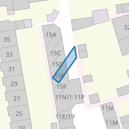 Perceel MSR00-G-4440