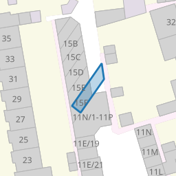 Perceel MSR00-G-4441