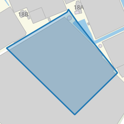 Perceel MSR00-G-4445