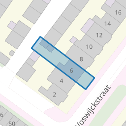 Perceel MSR00-G-4466