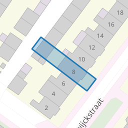 Perceel MSR00-G-4467