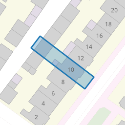 Perceel MSR00-G-4468