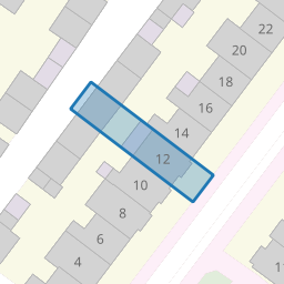 Perceel MSR00-G-4469