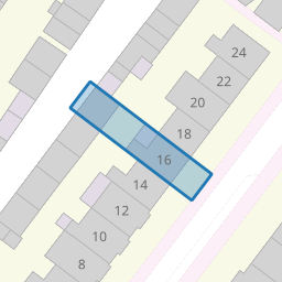 Perceel MSR00-G-4471