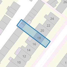 Perceel MSR00-G-4472