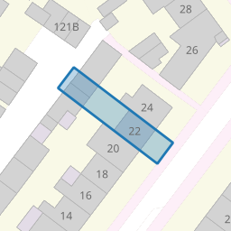 Perceel MSR00-G-4474