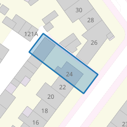 Perceel MSR00-G-4475