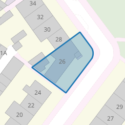 Perceel MSR00-G-4476