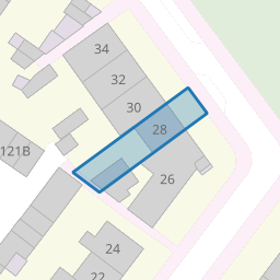 Perceel MSR00-G-4477