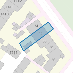 Perceel MSR00-G-4479