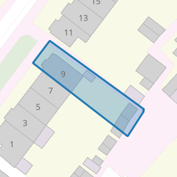 Perceel MSR00-G-4482