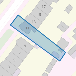 Perceel MSR00-G-4483