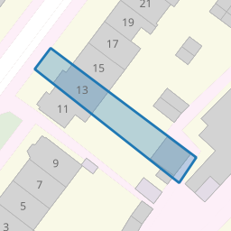 Perceel MSR00-G-4484