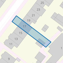 Perceel MSR00-G-4486