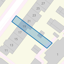 Perceel MSR00-G-4487