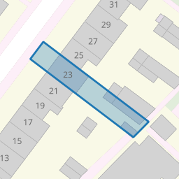 Perceel MSR00-G-4489