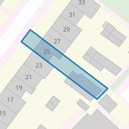 Perceel MSR00-G-4490