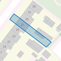 Perceel MSR00-G-4491