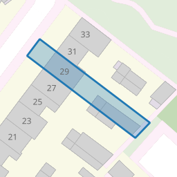 Perceel MSR00-G-4492