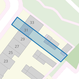 Perceel MSR00-G-4493