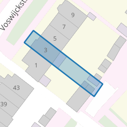 Perceel MSR00-G-4498