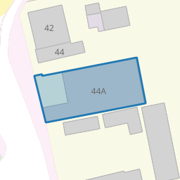 Perceel MSR00-G-4500