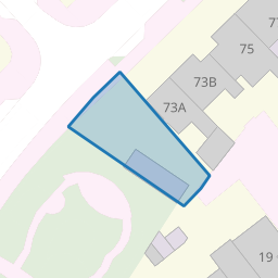 Perceel MSR00-G-4502