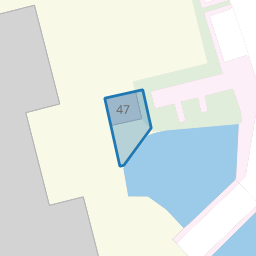 Perceel MSR00-G-4505