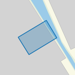 Perceel MSR00-G-4515