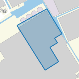 Perceel MSR00-G-4516