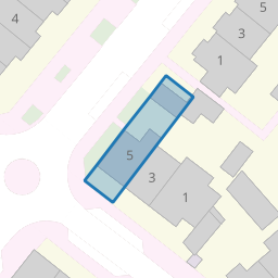 Perceel MSR00-G-4522