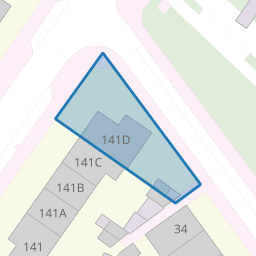 Perceel MSR00-G-4536