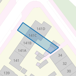 Perceel MSR00-G-4537