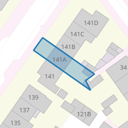 Perceel MSR00-G-4539