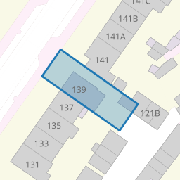 Perceel MSR00-G-4541