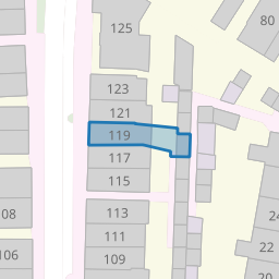 Perceel MSR00-G-4563