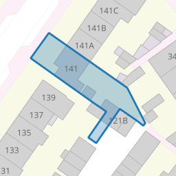 Perceel MSR00-G-4584