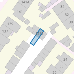 Perceel MSR00-G-4585