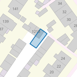 Perceel MSR00-G-4586