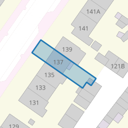 Perceel MSR00-G-4595