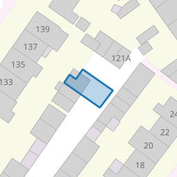 Perceel MSR00-G-4596