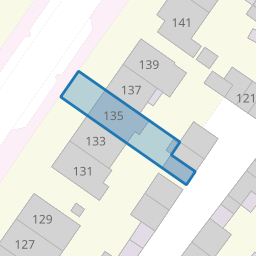 Perceel MSR00-G-4597