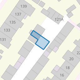 Perceel MSR00-G-4598