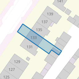 Perceel MSR00-G-4599