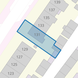 Perceel MSR00-G-4601