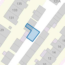 Perceel MSR00-G-4602