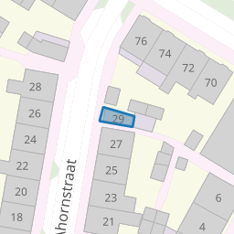 Perceel MSR00-G-4623